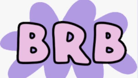 rose77782 online show from December 10, 2:28 pm