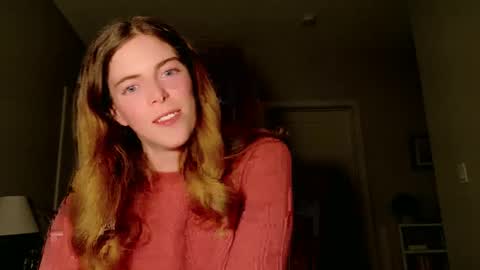 rose77782 online show from December 17, 11:38 pm