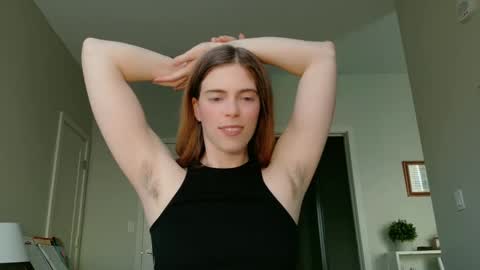 rose77782 online show from December 19, 7:29 pm