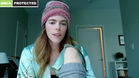 rose77782 online show from December 21, 10:40 pm