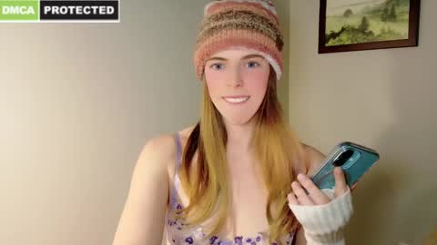 rose77782 online show from January 27, 11:22 pm