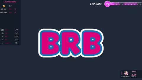 Ally online show from February 20, 6:24 pm