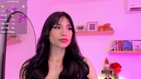 Snapshot of rose__saenz chatting on December 24, 6:17 pm Rose Saenz online show from December 24, 6:17 pm