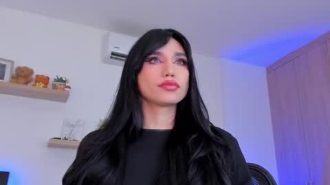 Snapshot of rose__saenz chatting on February 28, 11:56 pm Rose Saenz online show from February 28, 11:56 pm