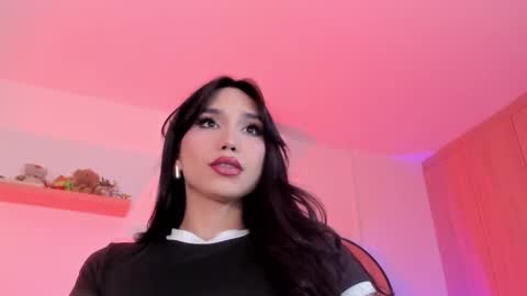 Snapshot of rose__saenz chatting on October 13, 8:42 pm Rose Saenz online show from October 13, 8:42 pm