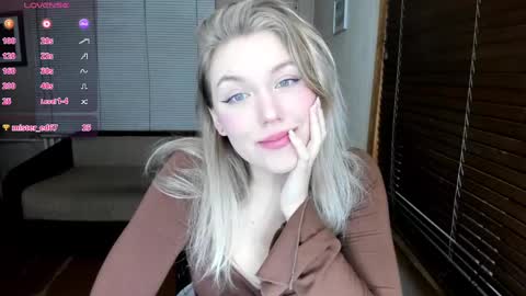 Rose but u can call me princess online show from January 14, 6:49 pm