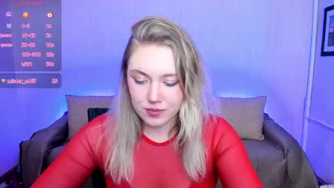 Rose but u can call me princess online show from February 7, 8:42 pm