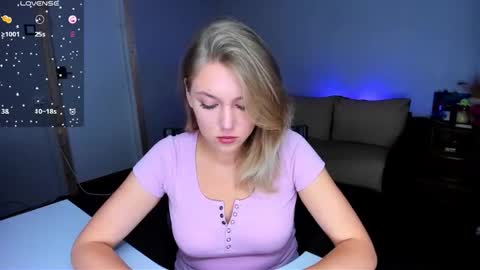 Rose but u can call me princess online show from September 28, 7:41 pm