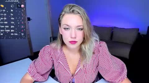 Rose but u can call me princess online show from October 5, 7:45 pm