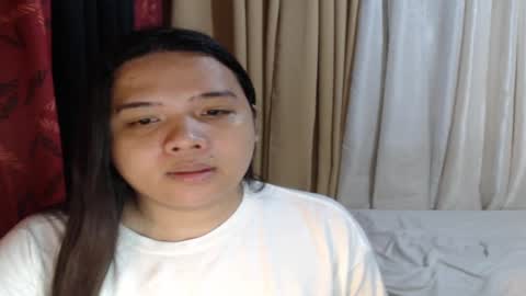 Danielle online show from January 25, 11:55 am