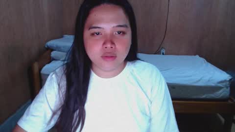 Danielle online show from September 16, 1:45 pm