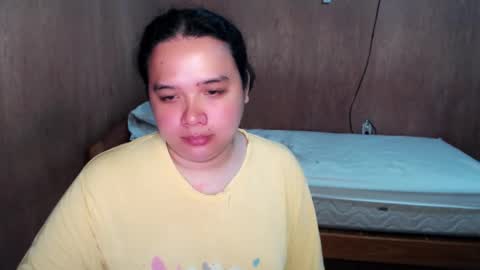 Danielle online show from October 31, 3:02 pm