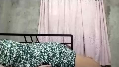 Snapshot of rose_marie2025 chatting on October 31, 7:26 pm rose_marie2025 online show from October 31, 7:26 pm