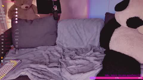 Rose    online show from December 16, 9:35 am