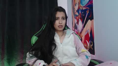 Rose online show from September 18, 4:36 am