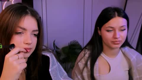 rose online show from October 6, 8:34 am