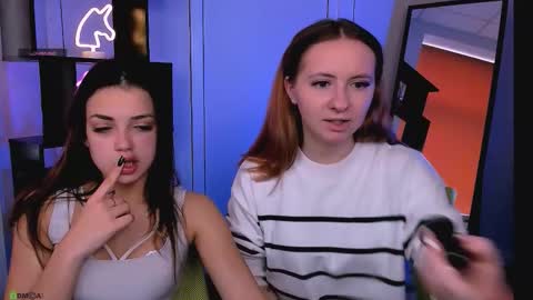 rose online show from October 25, 8:33 am