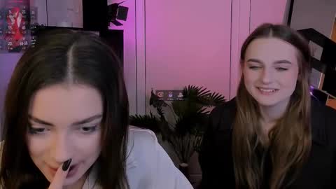 rose online show from November 5, 5:51 am