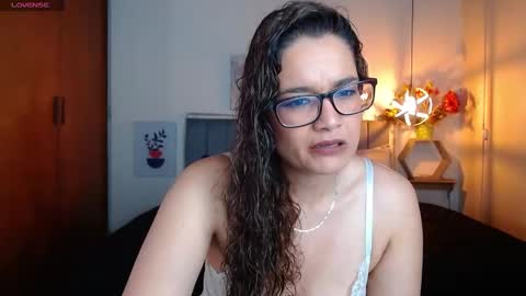 Rose  online show from September 9, 1:54 pm