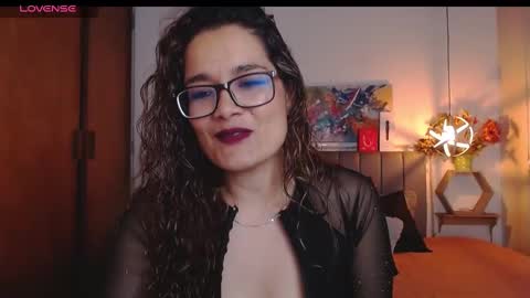 Rose  online show from September 29, 2:00 pm