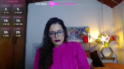 Rose  online show from September 30, 2:00 pm