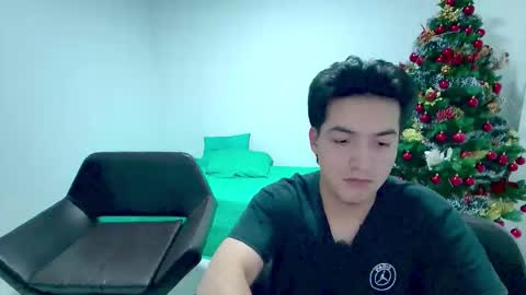 Rose Sins and Don Viktor online show from December 16, 2:49 am