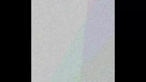 Snapshot of rosebeckers7 chatting on September 23, 2:03 am Your girl Rose 6k of followers online show from September 23, 2:03 am