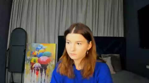 Florin online show from December 8, 10:14 pm