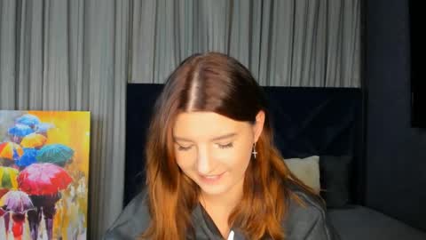 Florin online show from December 11, 11:10 pm