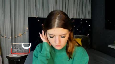 Florin online show from December 26, 10:52 pm