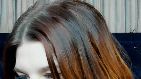 Florin online show from January 3, 11:12 pm