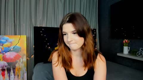 Florin online show from January 20, 10:37 pm