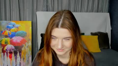 Florin online show from February 17, 1:58 am