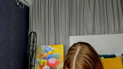 Florin online show from February 18, 1:32 am