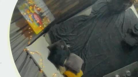 Florin online show from February 27, 2:10 am