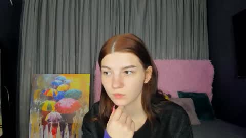 Florin online show from September 26, 10:14 pm