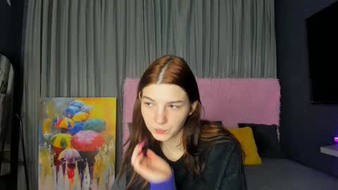 Florin online show from October 1, 10:05 pm