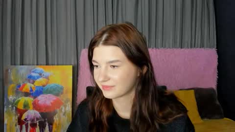 Florin online show from November 23, 11:04 pm