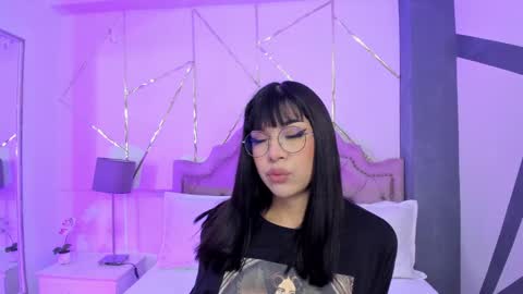 Rose online show from January 13, 12:24 pm