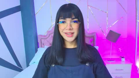 Rose online show from January 19, 1:12 pm