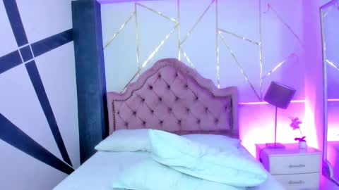 Rose online show from January 20, 6:53 pm