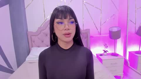 Rose online show from January 26, 4:09 pm