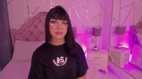 Rose online show from January 29, 1:17 pm