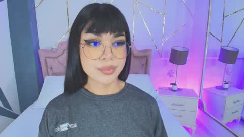 Rose online show from January 31, 1:12 pm