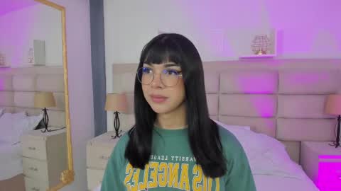 Rose online show from February 9, 12:52 pm