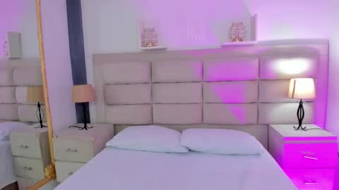 Rose online show from February 21, 1:33 pm