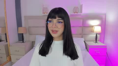 Rose online show from February 22, 1:02 pm