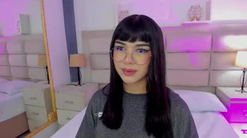 Rose online show from February 26, 1:52 pm