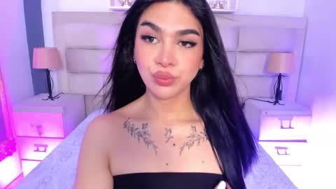 Rose online show from September 10, 1:55 pm