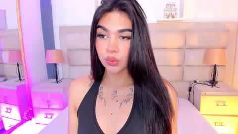 Rose online show from September 13, 1:55 pm